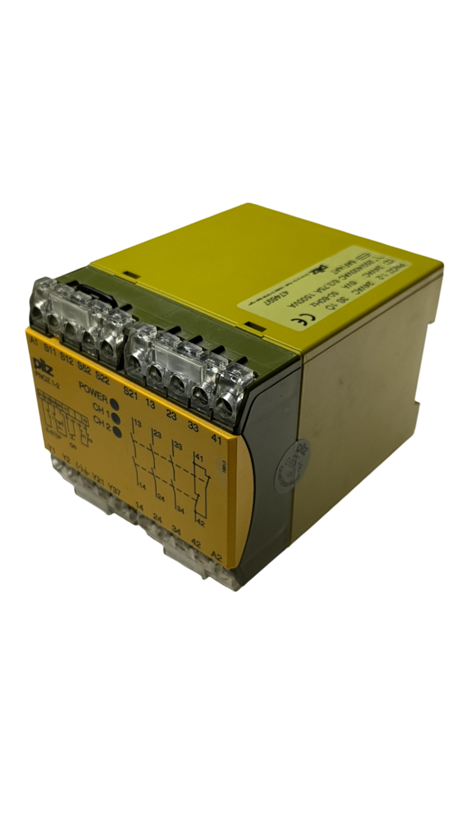 013ac0e06bf31565869e165407f8cb83