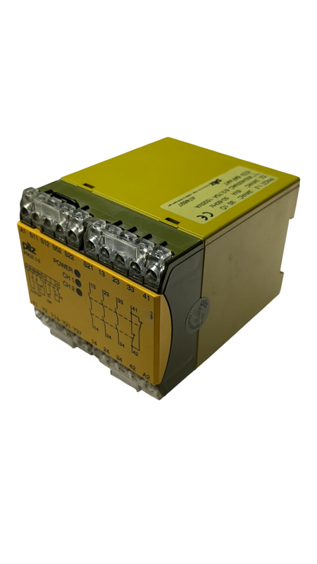 013ac0e06bf31565869e165407f8cb83