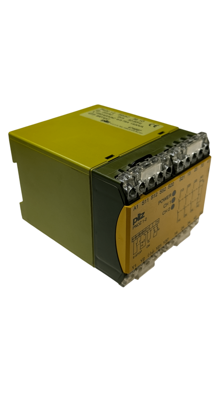 db7e0912dd47b1901ee4bd9b73b4ebf5