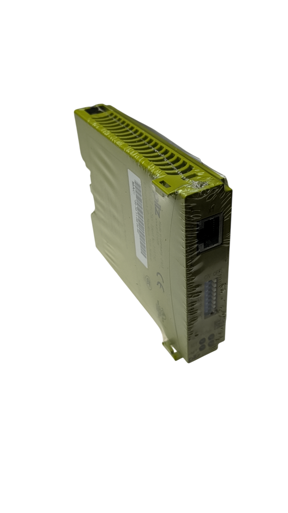 1e9ef7e784d300dfef337f65cb2abd4e