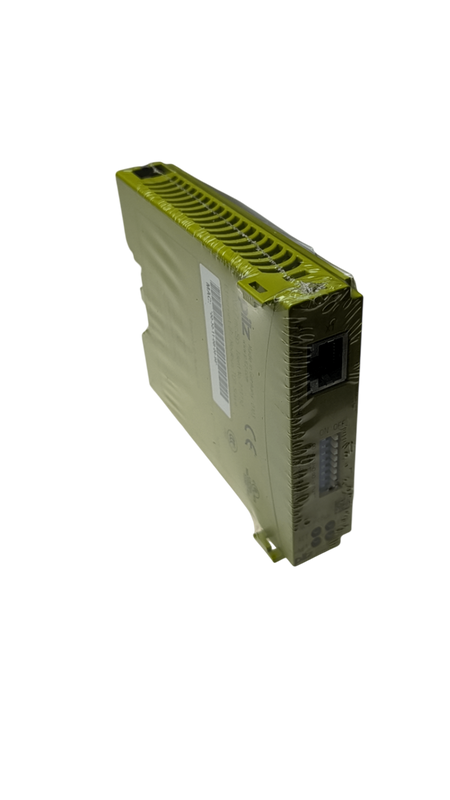 1e9ef7e784d300dfef337f65cb2abd4e