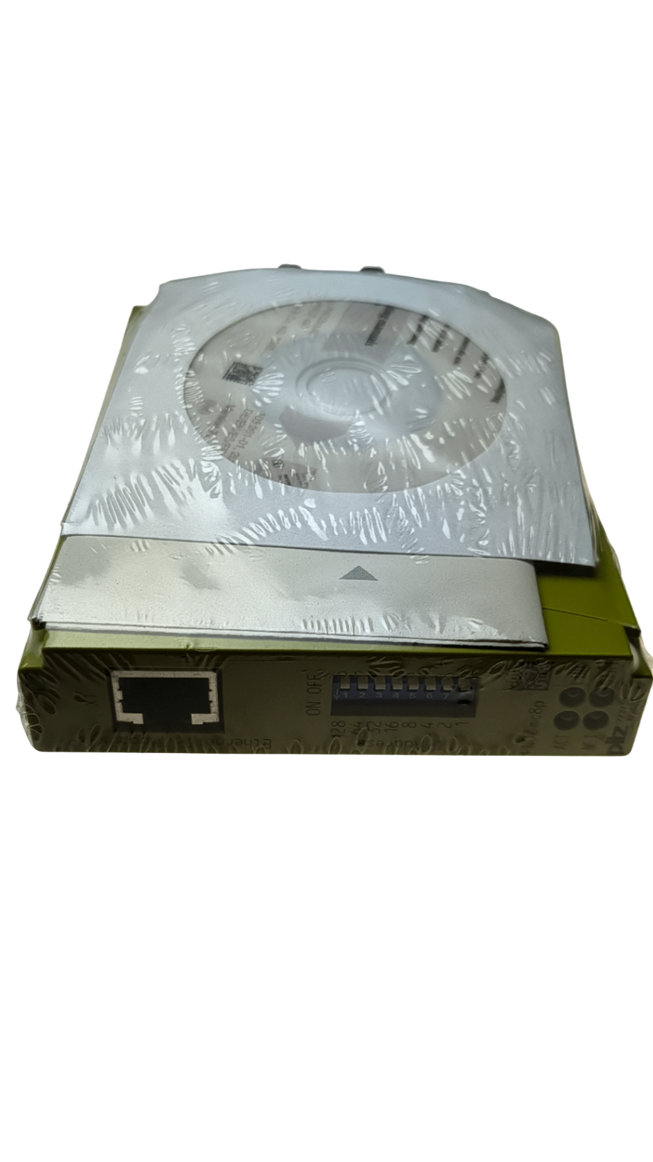 a96dcc38d8c8cb3fd727aff6ab451064