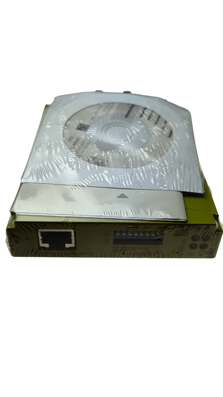a96dcc38d8c8cb3fd727aff6ab451064