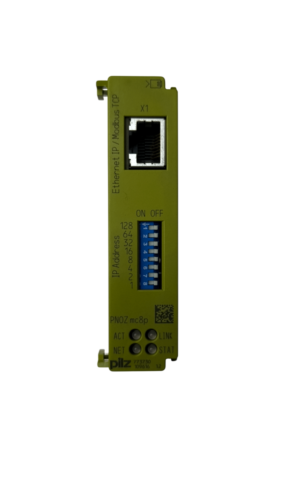 adc2647a83703a9488c4e73af3ede872