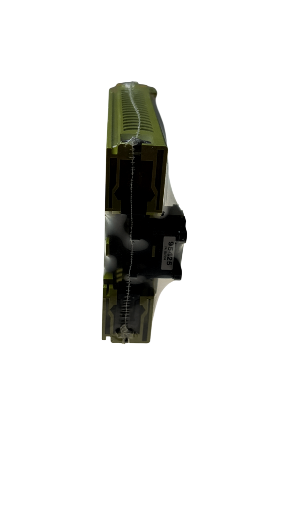 0b59a7432e3af314db7a453c3f13736b