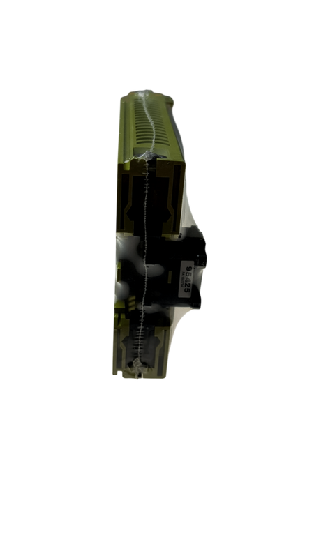 0b59a7432e3af314db7a453c3f13736b
