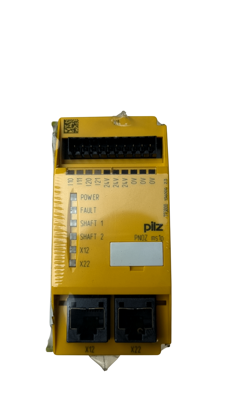 ad0004b21b6aac141ecfec849c9dc17d
