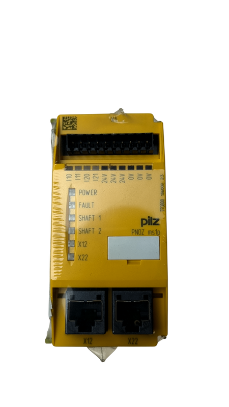 ad0004b21b6aac141ecfec849c9dc17d