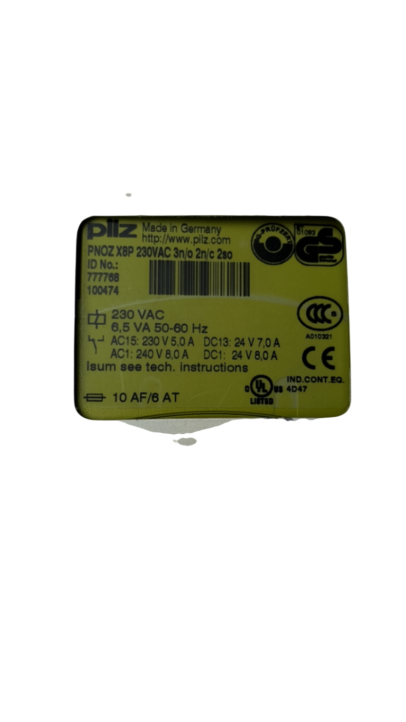 2d4c000cb6b01b89f5becc253465cbc3