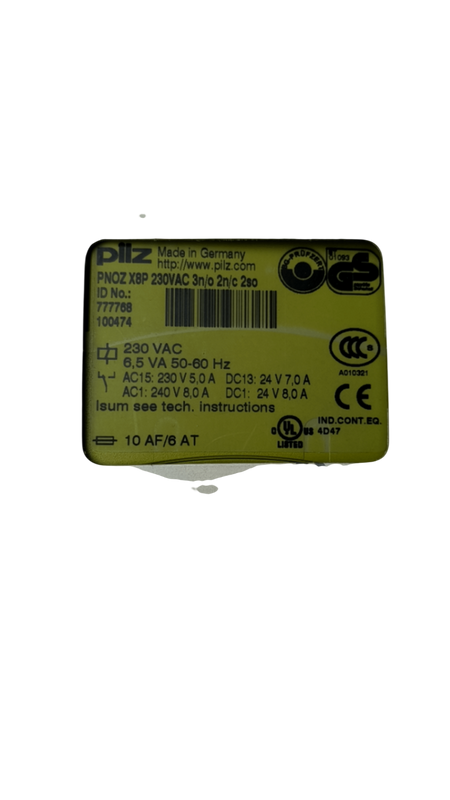 2d4c000cb6b01b89f5becc253465cbc3