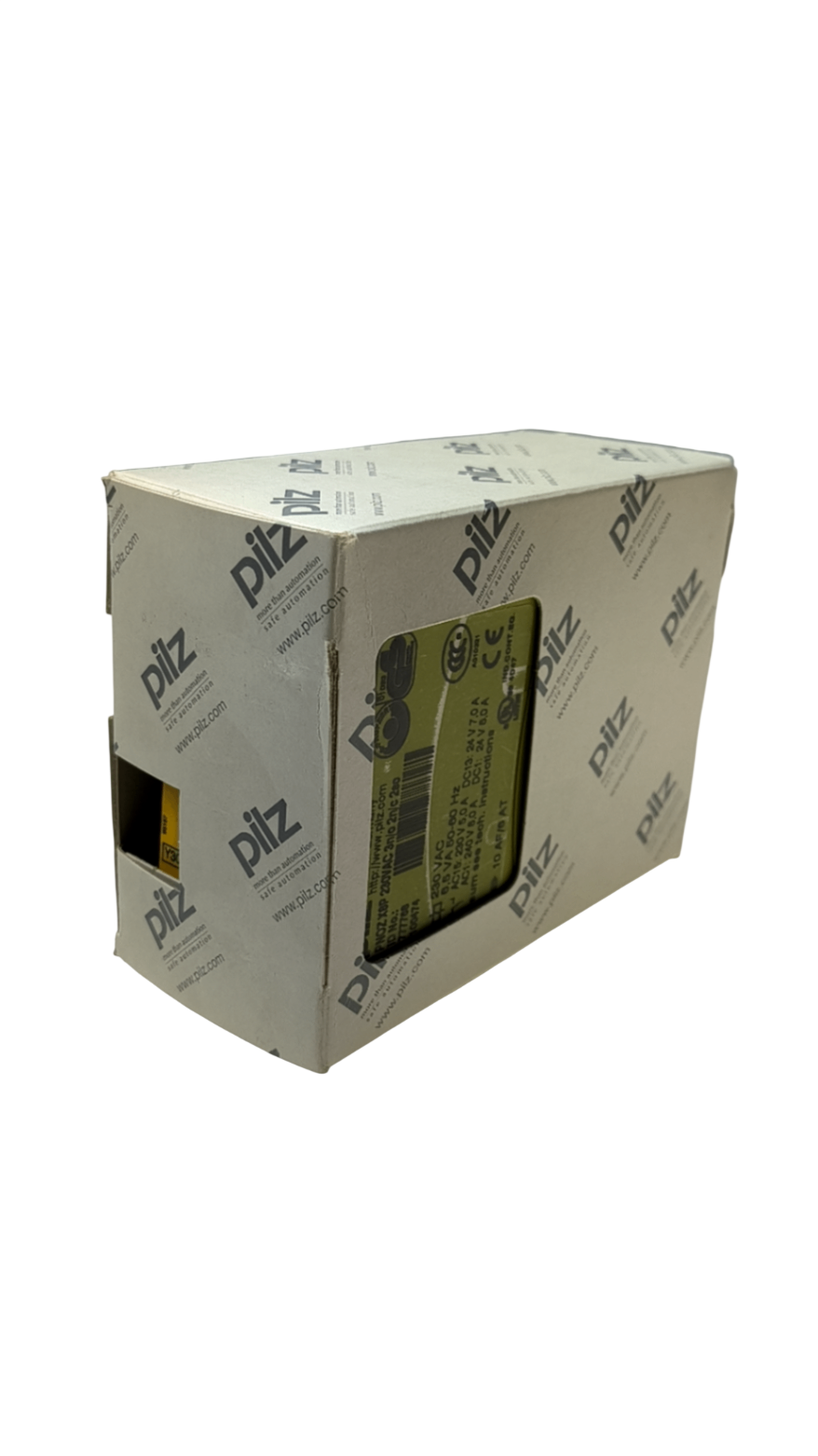 bbf65ef48523c88e374edc0d3361739f