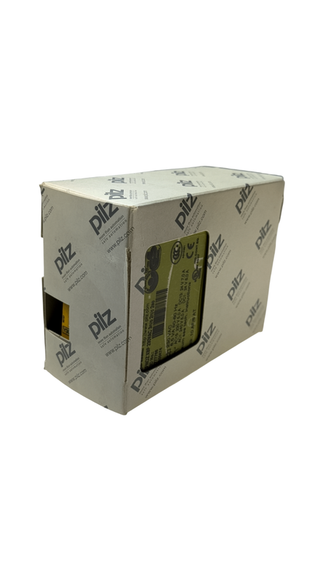 bbf65ef48523c88e374edc0d3361739f