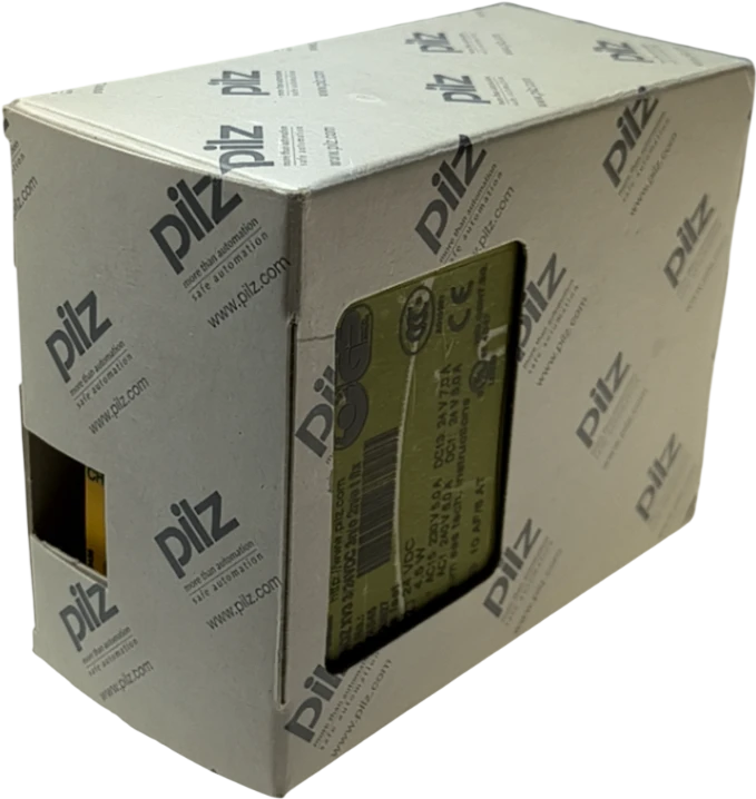 4ba387b89b7ecca918a329c660a1b5de
