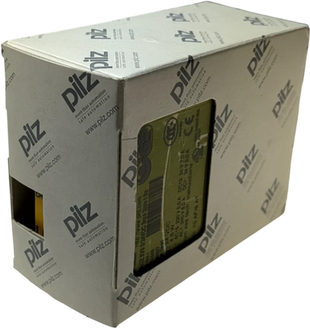 4ba387b89b7ecca918a329c660a1b5de