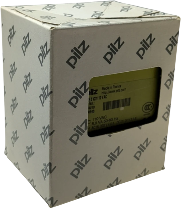9a756a2b6800405a20d9a69787f5fb21