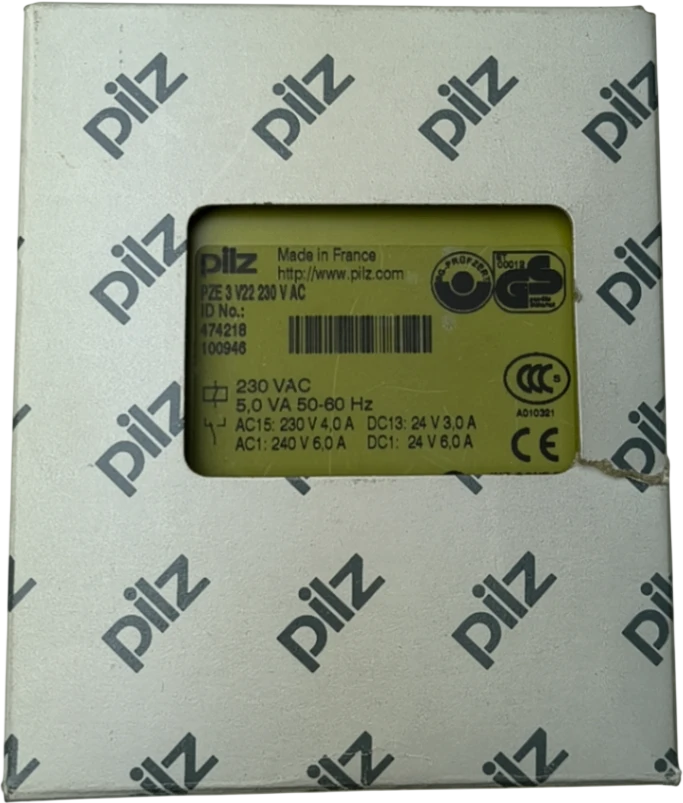 05df50c24f84bf0a57c62f4f6352ddc3