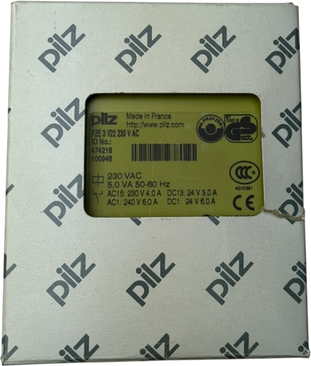 05df50c24f84bf0a57c62f4f6352ddc3