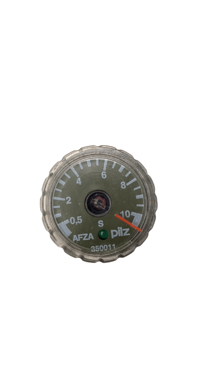 e2a47045fb9155a6daad7d2c3a4d5e28