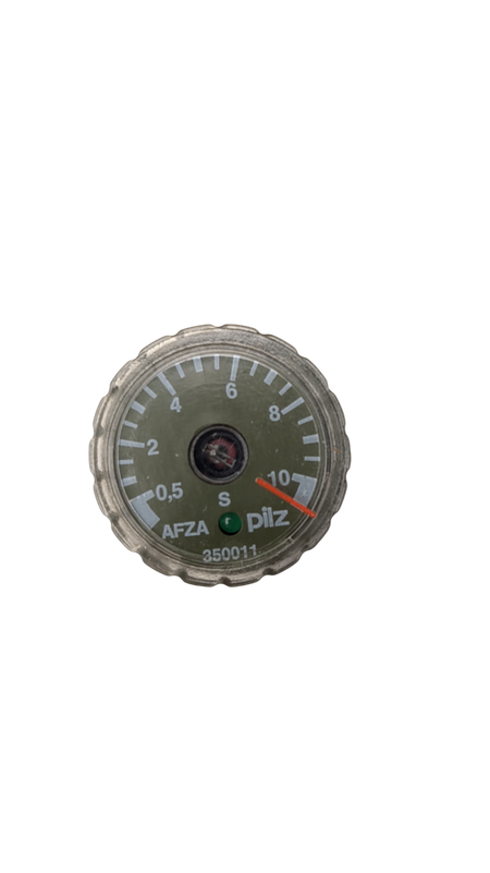 e2a47045fb9155a6daad7d2c3a4d5e28