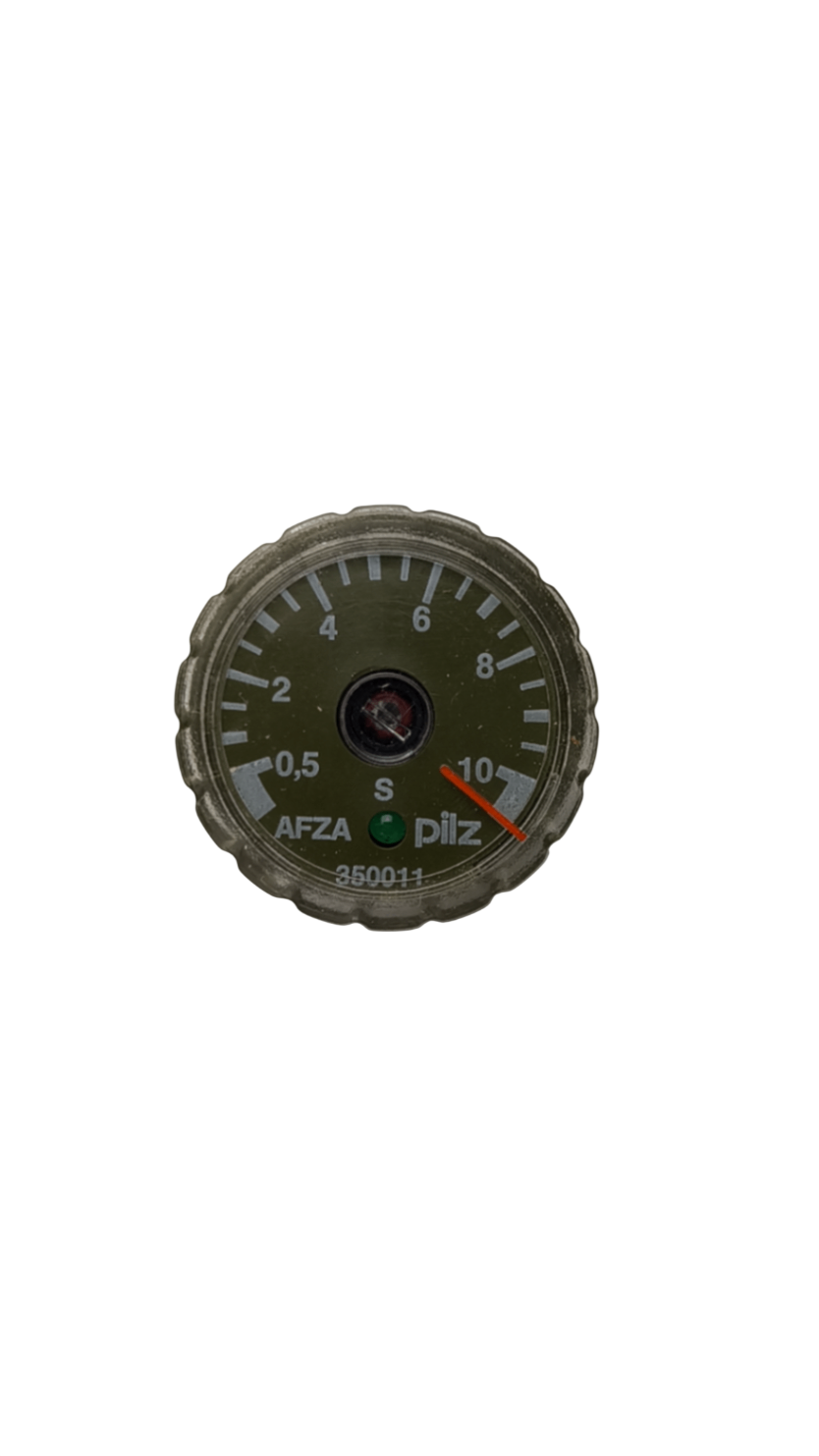 aa6656940d51b000fb29931cefdd279f
