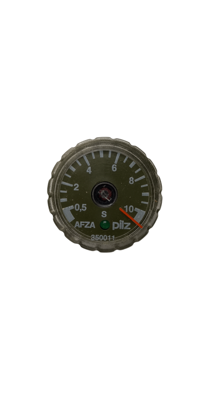 aa6656940d51b000fb29931cefdd279f