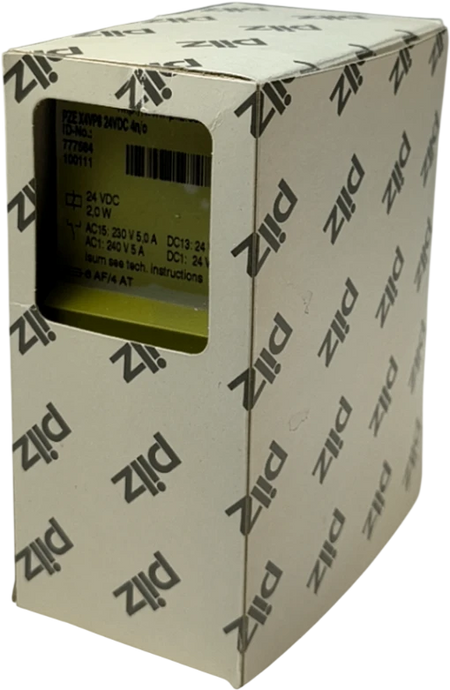 dc6df84d65e1a631dd00ee3b64a6b527
