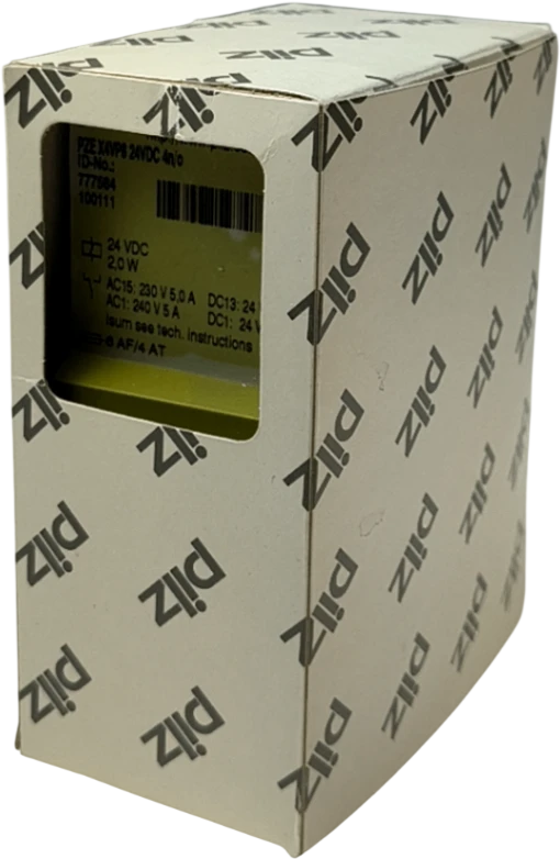 dc6df84d65e1a631dd00ee3b64a6b527
