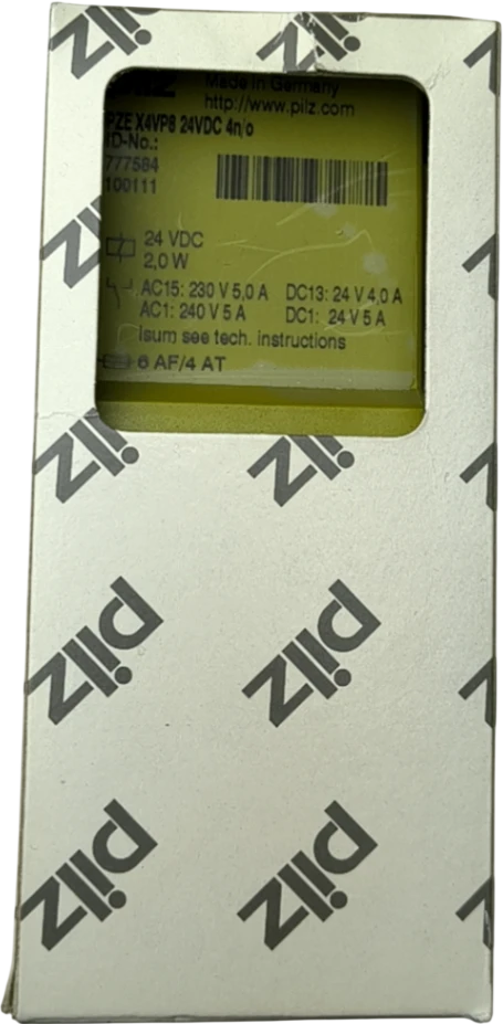 e011e87bf0f846760e52031c79b8f375