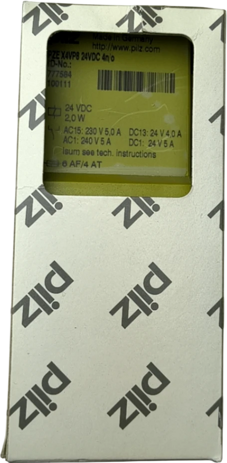 e011e87bf0f846760e52031c79b8f375