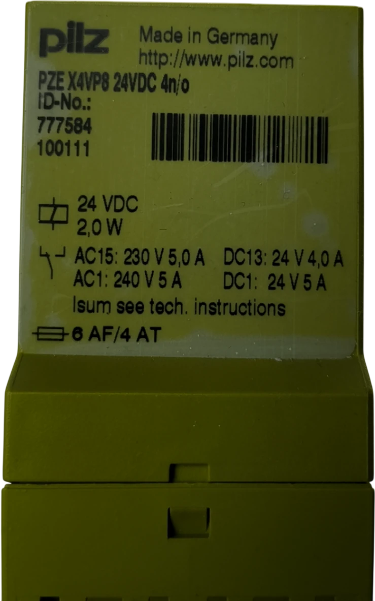f6770ff943b508375b6e9b6bf12f3b47