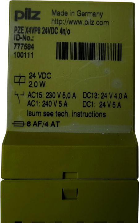 f6770ff943b508375b6e9b6bf12f3b47