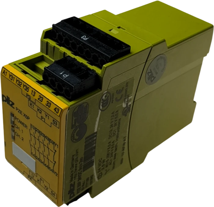 ecd2603c8311149ae49d835e20519c27