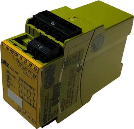 ecd2603c8311149ae49d835e20519c27