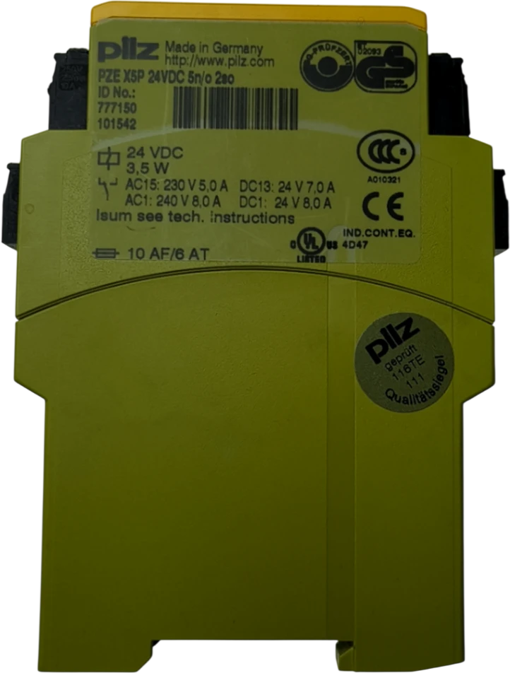 4667875cb766c923b3fca77311106cc0