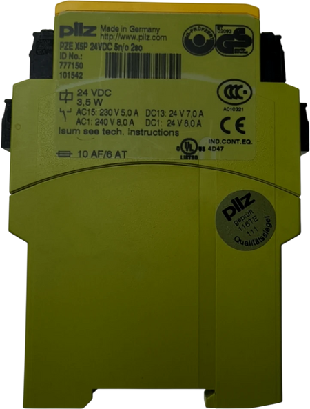 4667875cb766c923b3fca77311106cc0