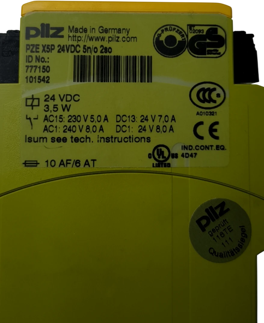 dd85f8213d53e2a8b7034dfaf80a292e