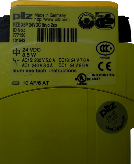 dd85f8213d53e2a8b7034dfaf80a292e