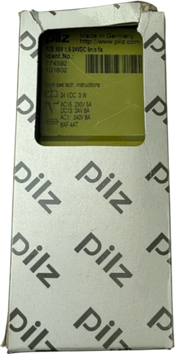 394efd09c1a53be9592abf8edfe8566a