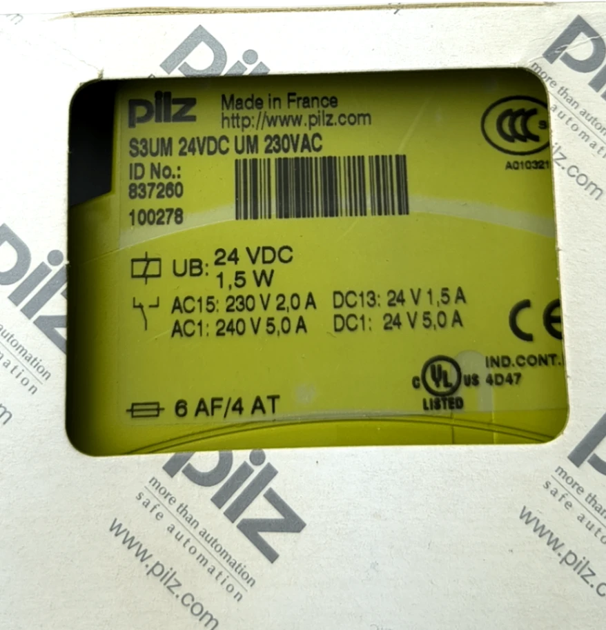 e6bac98fa02e30f6d79c03824071c133