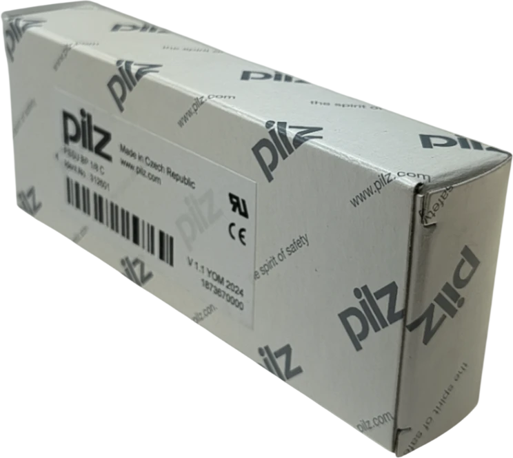 8064d251b1e540c90f240ce9fd36b655