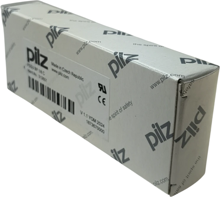 8064d251b1e540c90f240ce9fd36b655