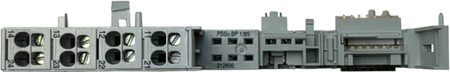 f4fcd0f54e1fa7fc163b2bcf6fd80a46