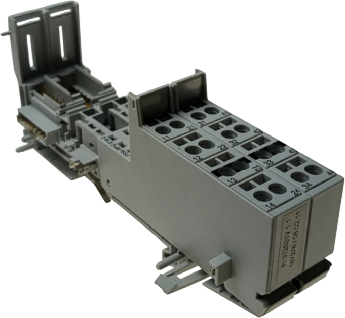 f2196e9f30f12a0e08756fbf9f1274d9
