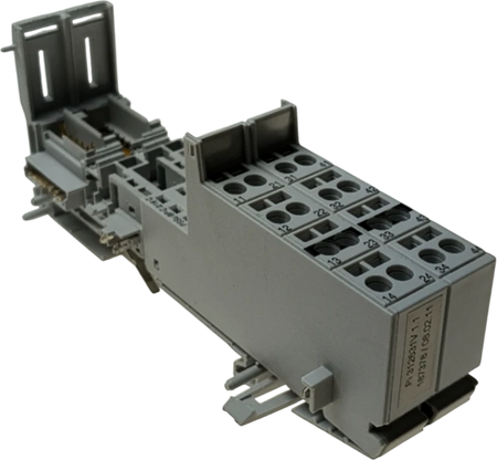 f2196e9f30f12a0e08756fbf9f1274d9