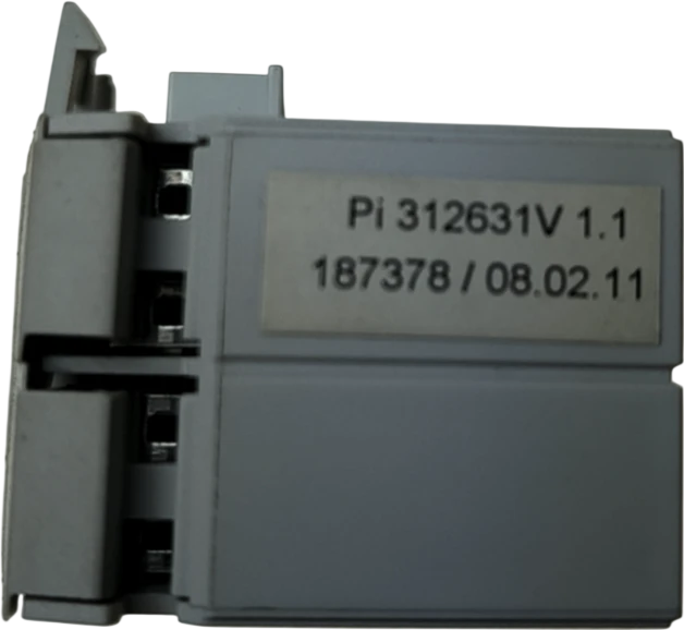 02d999ac39cfdd82a0f3bc6a2a85ae54