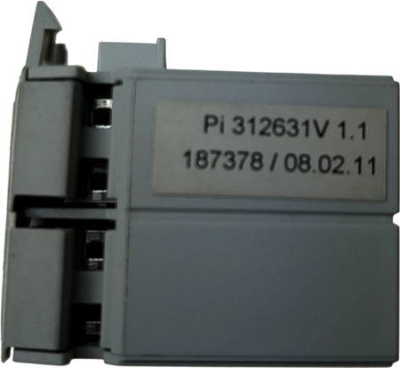 02d999ac39cfdd82a0f3bc6a2a85ae54