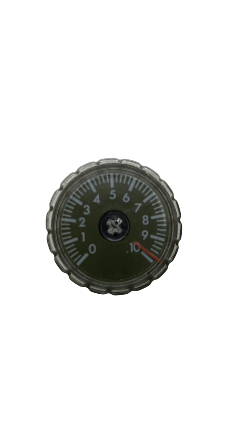 41c479361ec822a9bee6a9e090fa7d62