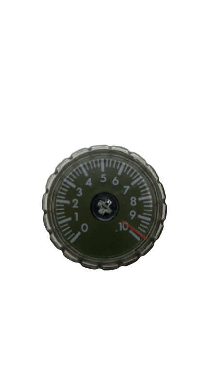 41c479361ec822a9bee6a9e090fa7d62