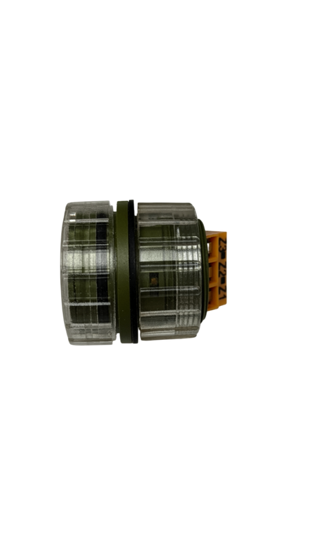 b5fb80922e314cebdc4d8da462570384