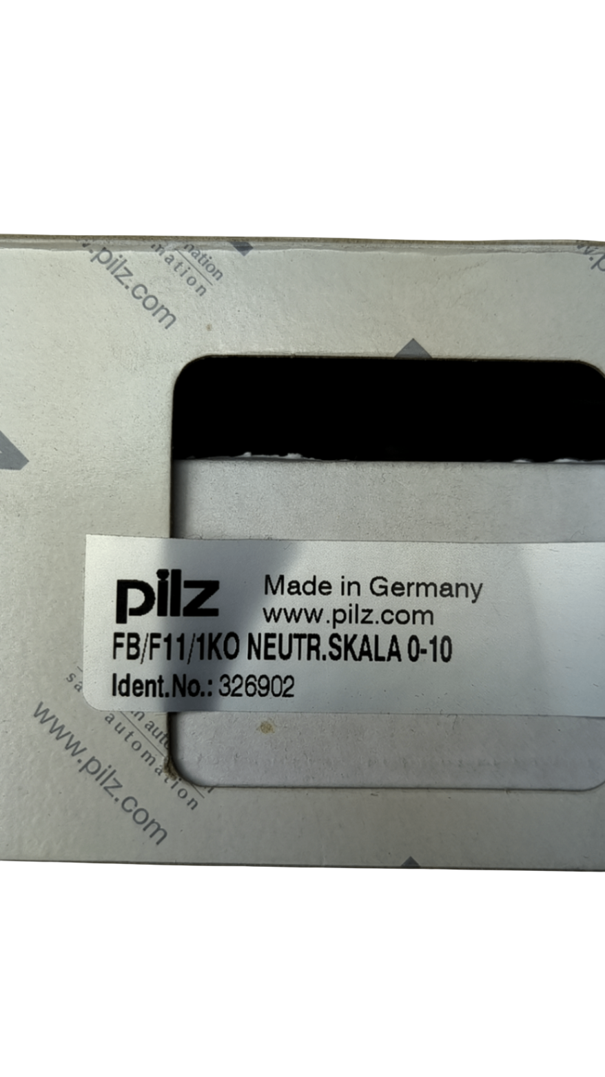 ccd74706862313a65c3e3b520d23f2f6